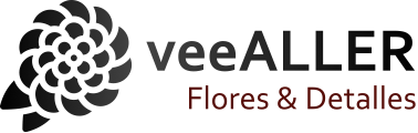 veeALLER | Flores & Detalles